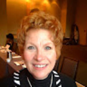 Meet your Posher, Randy